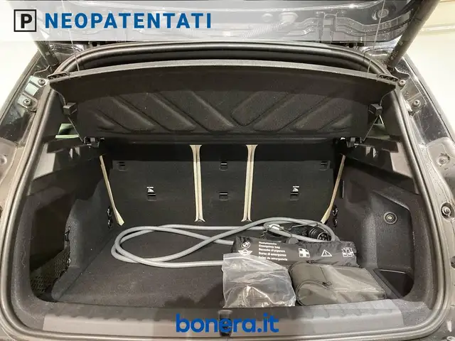 Mini Countryman view 12
