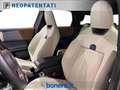 MINI Cooper SE Countryman Mini Countryman E Favoured Чорний - thumbnail 13