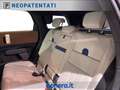 MINI Cooper SE Countryman Mini Countryman E Favoured Чорний - thumbnail 24