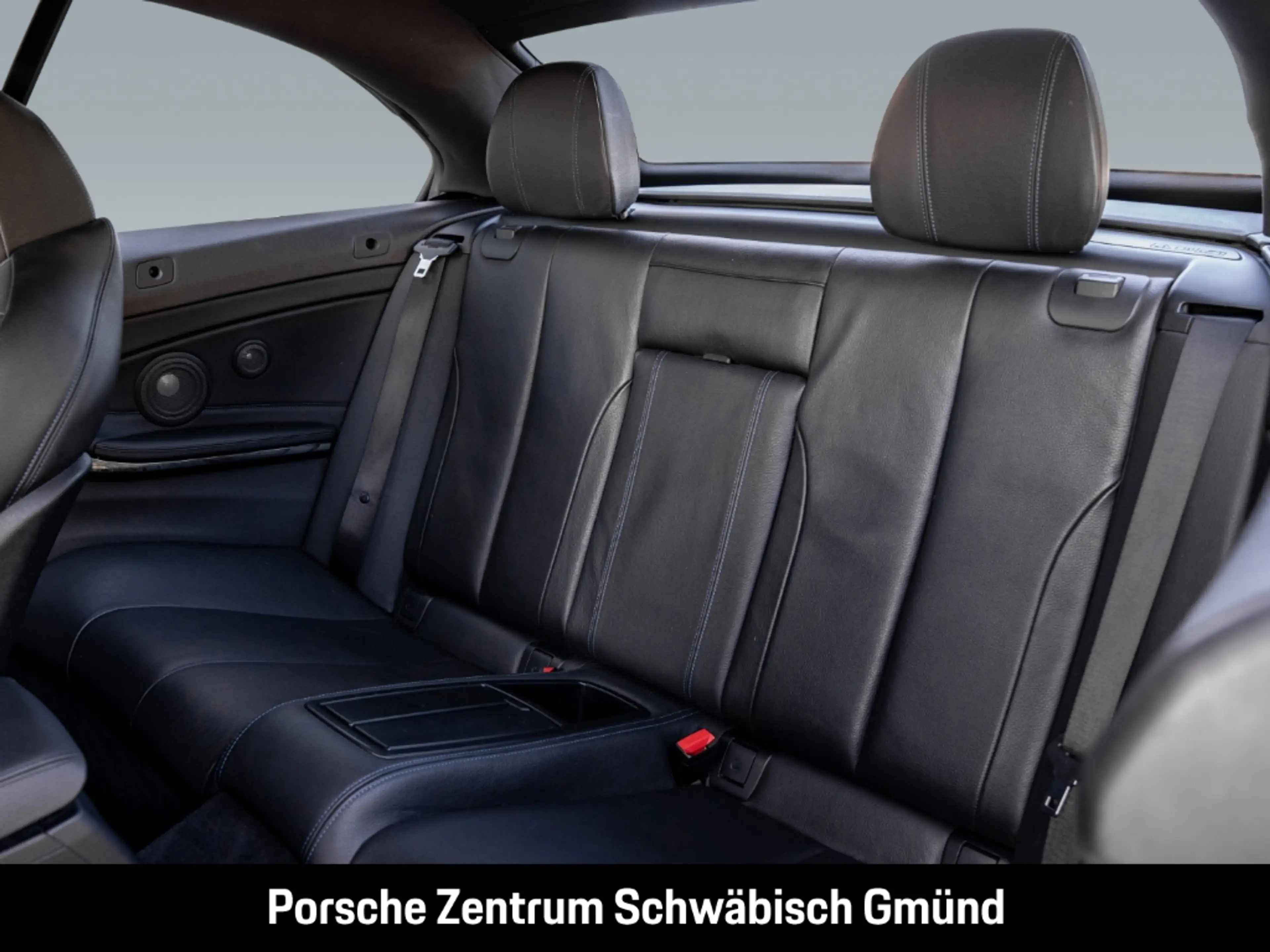 BMW 435 BMW d xDrive M Sport Cabrio Sportpaket — photo 7