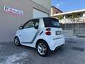 smart forTwo 1.0 Micro Hybrid Drive Pulse - 2015 Weiß - thumbnail 12