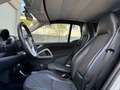 smart forTwo 1.0 Micro Hybrid Drive Pulse - 2015 Weiß - thumbnail 9