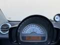 smart forTwo 1.0 Micro Hybrid Drive Pulse - 2015 Weiß - thumbnail 6