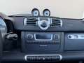 smart forTwo 1.0 Micro Hybrid Drive Pulse - 2015 Weiß - thumbnail 7
