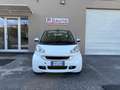 smart forTwo 1.0 Micro Hybrid Drive Pulse - 2015 Weiß - thumbnail 1