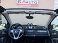 smart forTwo 1.0 Micro Hybrid Drive Pulse - 2015 Weiß - thumbnail 8