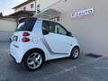 smart forTwo 1.0 Micro Hybrid Drive Pulse - 2015 Weiß - thumbnail 11