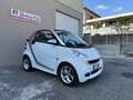 smart forTwo 1.0 Micro Hybrid Drive Pulse - 2015 Weiß - thumbnail 3
