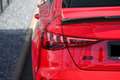 Audi S3 2.0 TFSI quattro edition one Rot - thumbnail 7