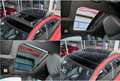 Audi S3 2.0 TFSI quattro edition one Rot - thumbnail 15
