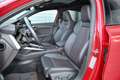 Audi S3 2.0 TFSI quattro edition one Rot - thumbnail 10