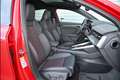 Audi S3 2.0 TFSI quattro edition one Rot - thumbnail 11