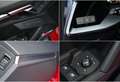 Audi S3 2.0 TFSI quattro edition one Rot - thumbnail 19