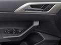 Volkswagen Taigo 1.0 TSI DSG Move Navi ACC LED Kamera Schwarz - thumbnail 9