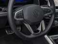 Volkswagen Taigo 1.0 TSI DSG Move Navi ACC LED Kamera Schwarz - thumbnail 10