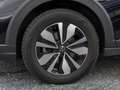 Volkswagen Taigo 1.0 TSI DSG Move Navi ACC LED Kamera Schwarz - thumbnail 6