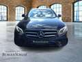 Mercedes-Benz E 400 d 4M T-Modell AMG Massage HUD Night STH Noir - thumbnail 2