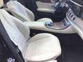 Mercedes-Benz E 400 d 4M T-Modell AMG Massage HUD Night STH Noir - thumbnail 12