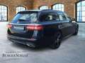 Mercedes-Benz E 400 d 4M T-Modell AMG Massage HUD Night STH Noir - thumbnail 4