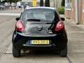 Ford Ka/Ka+ 1.2 Titanium |Airco |Nieuwe APK |Stoelverw |NAP Schwarz - thumbnail 6