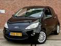 Ford Ka/Ka+ 1.2 Titanium |Airco |Nieuwe APK |Stoelverw |NAP Schwarz - thumbnail 1