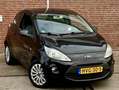 Ford Ka/Ka+ 1.2 Titanium |Airco |Nieuwe APK |Stoelverw |NAP Schwarz - thumbnail 9