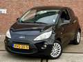 Ford Ka/Ka+ 1.2 Titanium |Airco |Nieuwe APK |Stoelverw |NAP Schwarz - thumbnail 3