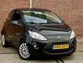Ford Ka/Ka+ 1.2 Titanium |Airco |Nieuwe APK |Stoelverw |NAP Schwarz - thumbnail 10