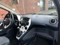 Ford Ka/Ka+ 1.2 Titanium |Airco |Nieuwe APK |Stoelverw |NAP Schwarz - thumbnail 18