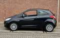 Ford Ka/Ka+ 1.2 Titanium |Airco |Nieuwe APK |Stoelverw |NAP Schwarz - thumbnail 4