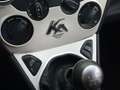 Ford Ka/Ka+ 1.2 Titanium |Airco |Nieuwe APK |Stoelverw |NAP Schwarz - thumbnail 14