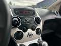 Ford Ka/Ka+ 1.2 Titanium |Airco |Nieuwe APK |Stoelverw |NAP Schwarz - thumbnail 15