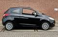 Ford Ka/Ka+ 1.2 Titanium |Airco |Nieuwe APK |Stoelverw |NAP Schwarz - thumbnail 8