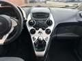 Ford Ka/Ka+ 1.2 Titanium |Airco |Nieuwe APK |Stoelverw |NAP Schwarz - thumbnail 12