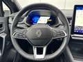 Renault Symbioz Iconic full hybrid E-Tech 145hp Gris - thumbnail 10
