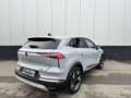 Renault Symbioz Iconic full hybrid E-Tech 145hp Gris - thumbnail 8