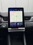 Renault Symbioz Iconic full hybrid E-Tech 145hp Gris - thumbnail 11