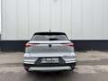 Renault Symbioz Iconic full hybrid E-Tech 145hp Gris - thumbnail 7