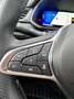Renault Symbioz Iconic full hybrid E-Tech 145hp Gris - thumbnail 17