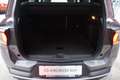 Citroen C3 Aircross HYB MAX 145 Grau - thumbnail 7