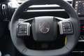 Citroen C3 Aircross HYB MAX 145 Grau - thumbnail 16