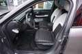 Citroen C3 Aircross HYB MAX 145 Grau - thumbnail 8