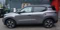 Citroen C3 Aircross HYB MAX 145 Grau - thumbnail 5