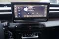 Citroen C3 Aircross HYB MAX 145 Grau - thumbnail 12