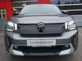 Citroen C3 Aircross HYB MAX 145 Grau - thumbnail 2