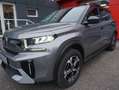 Citroen C3 Aircross HYB MAX 145 Grau - thumbnail 18