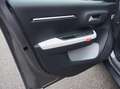 Citroen C3 Aircross HYB MAX 145 Grau - thumbnail 9