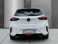 Opel Corsa 1.2T GS Turbo Panoramadach Voll-LED Digitales Cock Blanco - thumbnail 6