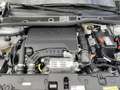 Opel Corsa 1.2T GS Turbo Panoramadach Voll-LED Digitales Cock Blanco - thumbnail 14