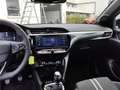 Opel Corsa 1.2T GS Turbo Panoramadach Voll-LED Digitales Cock Blanco - thumbnail 11